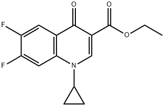 98349-25-8 結(jié)構(gòu)式