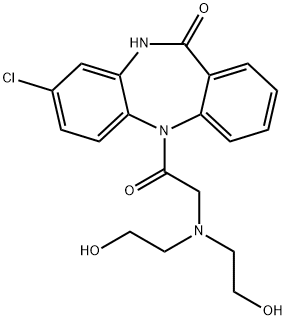 98374-54-0 結(jié)構(gòu)式