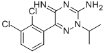 98410-36-7 結(jié)構(gòu)式