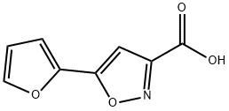 98434-06-1 結(jié)構(gòu)式