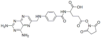 98457-88-6 結(jié)構(gòu)式