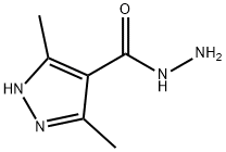 98484-97-0 結(jié)構(gòu)式