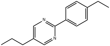 98495-11-5 結(jié)構(gòu)式