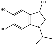 98496-30-1 結(jié)構(gòu)式