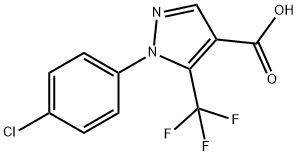 98534-80-6 Structure