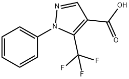 98534-81-7 Structure