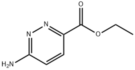 98548-01-7 結(jié)構(gòu)式