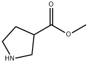 98548-90-4 結(jié)構(gòu)式