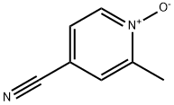 98549-84-9 Structure