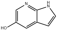 1H-PYRROLO[2,3-B]PYRIDIN-5-OL price.