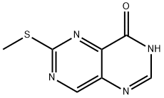 98550-19-7 結(jié)構(gòu)式