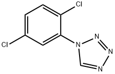 98555-71-6 結(jié)構(gòu)式