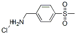 98593-51-2 結(jié)構(gòu)式