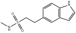 N-Methyl-1H-Indole-5-EthaneSulphonamide