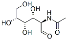 98632-70-3 Structure