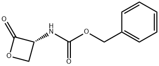 98632-91-8 結(jié)構(gòu)式