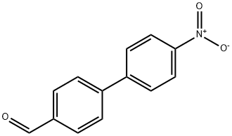 4'-Nitro-[1,1'-biphenyl]-4-carboxaldehyde price.