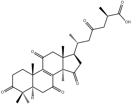 98665-14-6 Structure