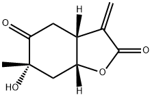 98751-78-1 Structure