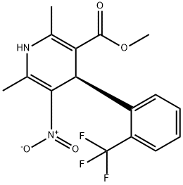 98791-67-4 結(jié)構(gòu)式