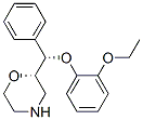 98819-76-2 結(jié)構(gòu)式