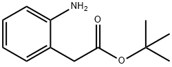 98911-34-3 結(jié)構(gòu)式