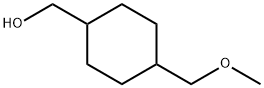 4-(MethoxyMethyl) cyclohexaneMethanol