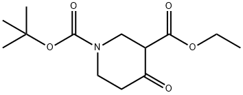 98977-34-5 結(jié)構(gòu)式