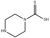 PICADEX Struktur