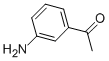 99-03-6 結(jié)構(gòu)式