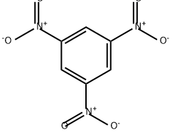 1,3,5-TRINITROBENZENE