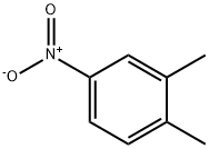 4-Nitro-o-xylol