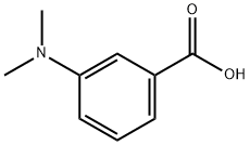 99-64-9 Structure