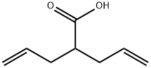 2-ALLYL-4-PENTENOIC ACID price.