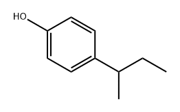 4-(2-Butyl)phenol