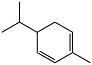 ALPHA-PHELLANDRENE