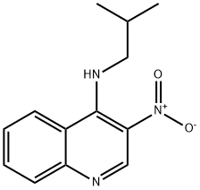 99009-85-5 Structure