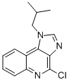 99010-64-7 Structure