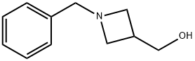 N-Benzyl-3-(hydroxymethyl)azetidine