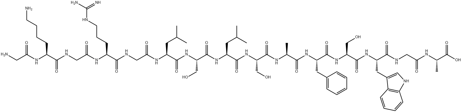 99026-78-5 結(jié)構(gòu)式