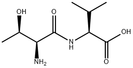 99032-17-4 結(jié)構(gòu)式