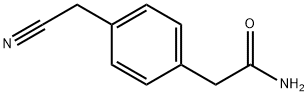 99071-55-3 結(jié)構(gòu)式