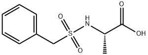 99076-56-9 結(jié)構(gòu)式