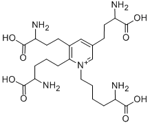 991-01-5 Structure