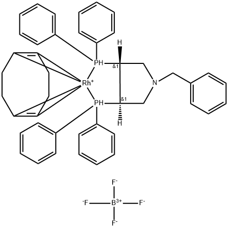 99143-48-3 結(jié)構(gòu)式