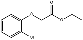 CHEMBRDG-BB 5144041