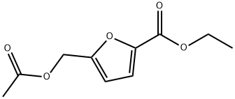 ETHYL 5-[(ACETYLOXY)METHYL]-2-FUROATE price.