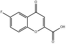 99199-59-4 結(jié)構(gòu)式