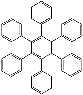 992-04-1 結(jié)構(gòu)式