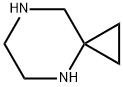 99214-52-5 結(jié)構(gòu)式